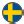 betsson betting|Live Online Betting On Your Favourite Sports .